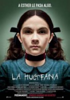 La Huerfana